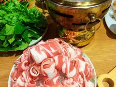 -天府掌柜(九眼桥店)