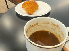 -北京鹏龙星徽奔驰4S店(西大望路店)