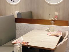 -必胜客(东大桥店)