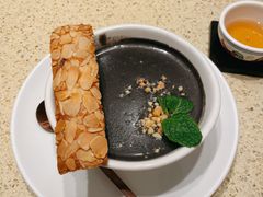-点都德(奥体印象城店)