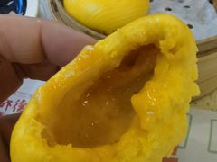 -点都德(千灯湖环宇城店)