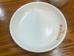 -溢香苑瓦罐(前进路店)