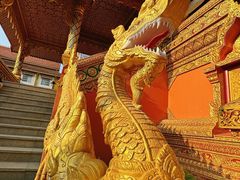 -西双版纳总佛寺