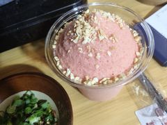-黔滚滚贵州牛肉火锅·酸汤火锅(创意园店)