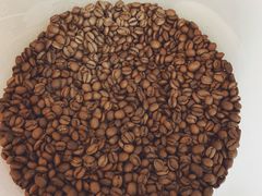 -The Hub Coffee Roaster @ OUG