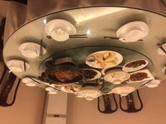 丽华园(沌口店)-丽华园(汉阳龙阳店)