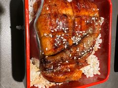-沼津港精致料理·寿喜烧·烧鸟(龙湖南桥天街日料榜单店)
