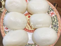 -柳泉居饭庄