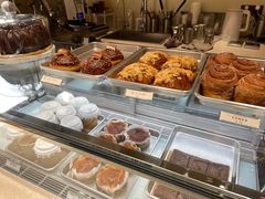 -CHOCMONS巧克怪兽(屏风街店)