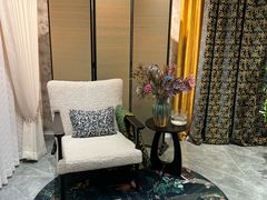 -红星美凯龙北京至尊MALL(东四环中路店)