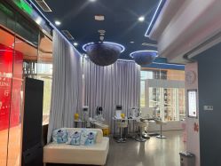 -唯儿诺儿童医院·儿科·眼科(新天地店)