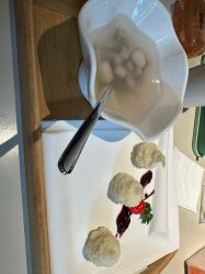 -瑞婴丽月子中心(虹桥店)