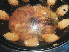 -好灶头铁锅炖(万象城店)