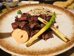 -西村日本料理(香格里拉饭店)
