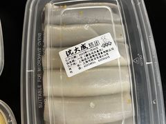-沈大成(南京东路店)