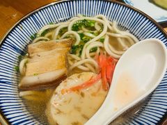 -南风(淮海街店)