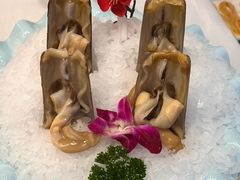 -德天肥牛海鲜火锅(龙吟坊店)
