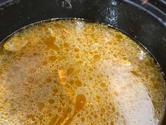 -正宗云南大理寺过桥米线(崇贤店)