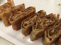 -四季小馆·地道北京小吃(广百店)