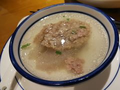 -邻家小馆(银都店)