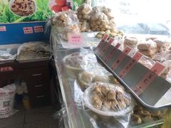 零售区-张家清真糕点(奉天街店)