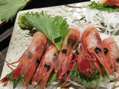 -赤坂亭·M9和牛烧肉(南京江南虹悦城店)