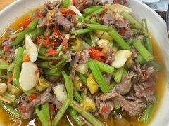 -艺味深尝(云锦路店)