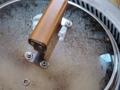 -锅老头铁锅炖•大锅蒸汽海鲜(韩乐坊店)