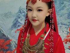 -盘子女人坊(西安至尊店)