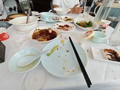 -北京全聚德(王府井店)