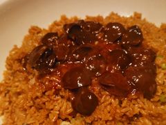 -潮上潮(南中环店)