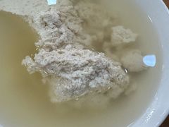 -张明富面皮店(东大街店)