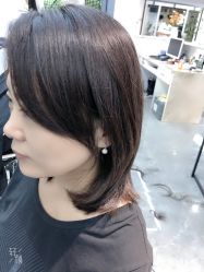 点击看大图 -HG美发设计沙龙