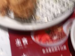 -味千拉面(双井店)