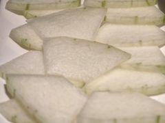 -贵州人家·酸汤火锅·20年老字号