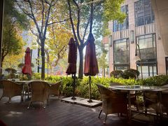 -金玉满堂潮州酒楼(无限极荟购物广场店)