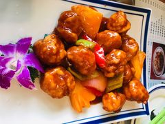 -小龍鳳餐室(番禺路店)