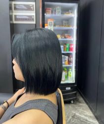 -藤野造型