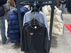 -PUMA品牌自营折扣店(苏州比斯特购物村店)