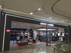 -凯德广场(西城店)