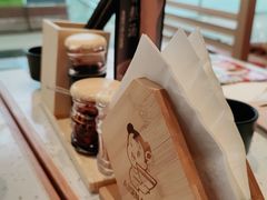 -味千拉面(增城万达广场店)