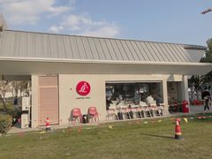 -COFFEE CALL(云锦路店)