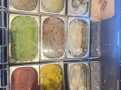 -福州泰禾铂尔曼酒店·大堂酒廊