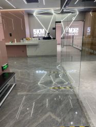 -5KM舞蹈街舞工作室