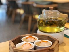 -茶小点(丽悦新天店)