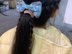 -学知乐教育·幼小衔接·小学科辅导(嘉定镇校区)