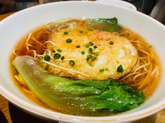 -渔乡米香·剁椒鱼头(四方坪店)