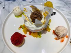 -哈根达斯(虹口店)
