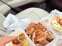 -汪家馄饨(集庆路店)