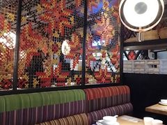 -桂小厨广西菜(印象城店)